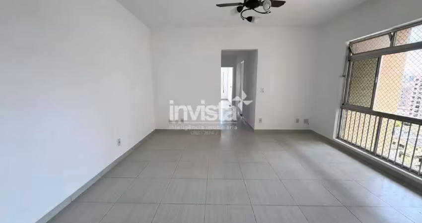 Apartamento à venda no bairro Aparecida