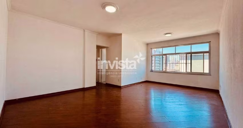 Apartamento à venda no bairro Aparecida