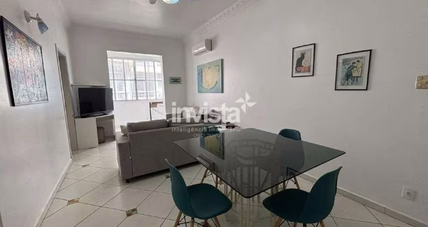 Apartamento à venda no bairro Boqueirão
