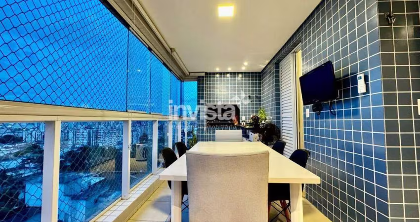 Apartamento à venda no bairro Aparecida