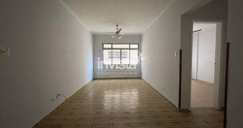 Apartamento à venda no bairro Vila Mathias