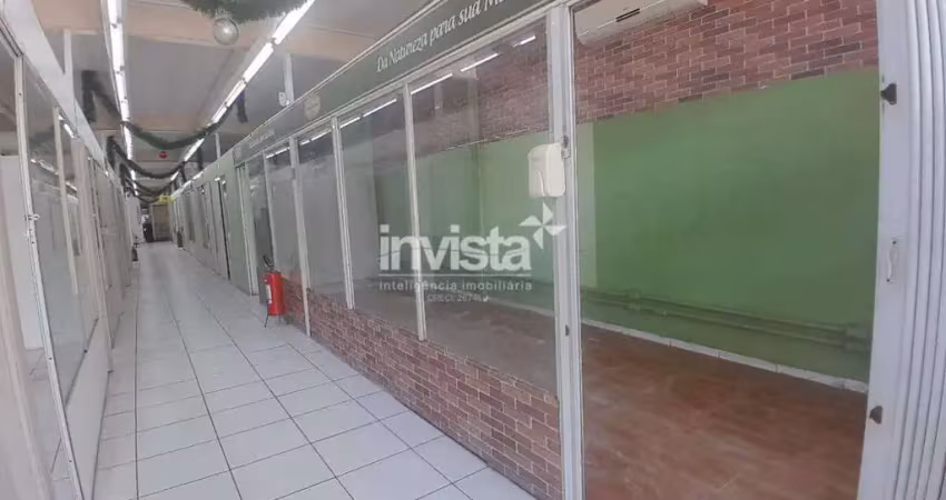 Prédio Inteiro para aluguel no bairro Gonzaga