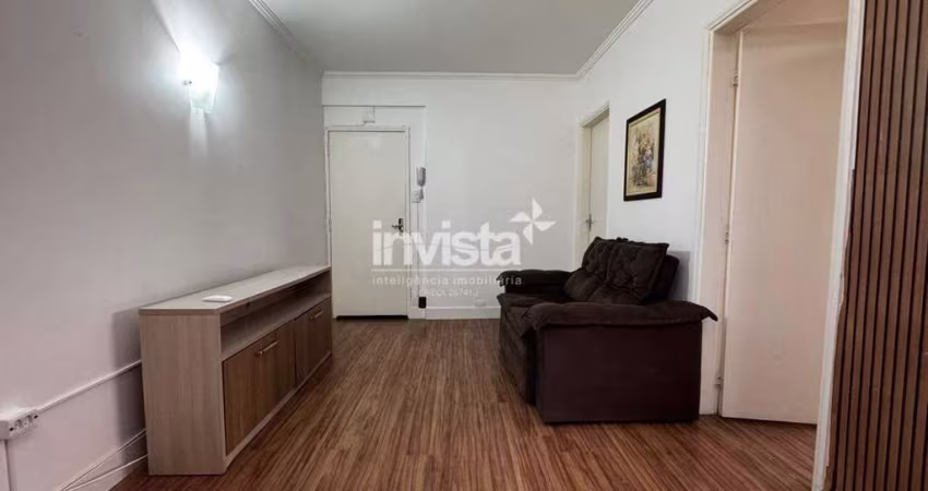 Apartamento à venda no bairro Gonzaga