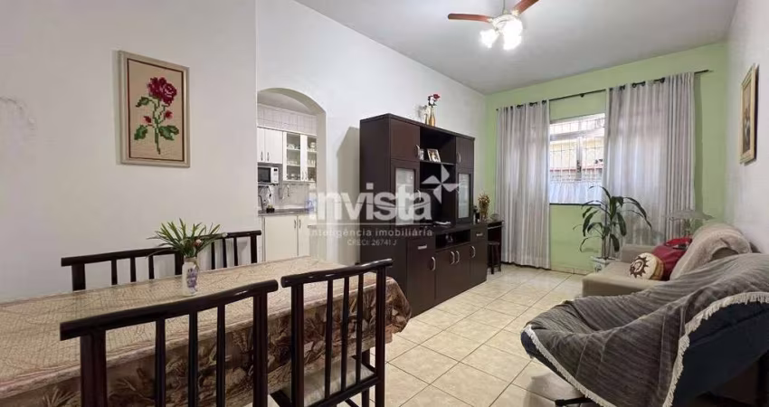 Apartamento Térreo à venda no bairro Encruzilhada