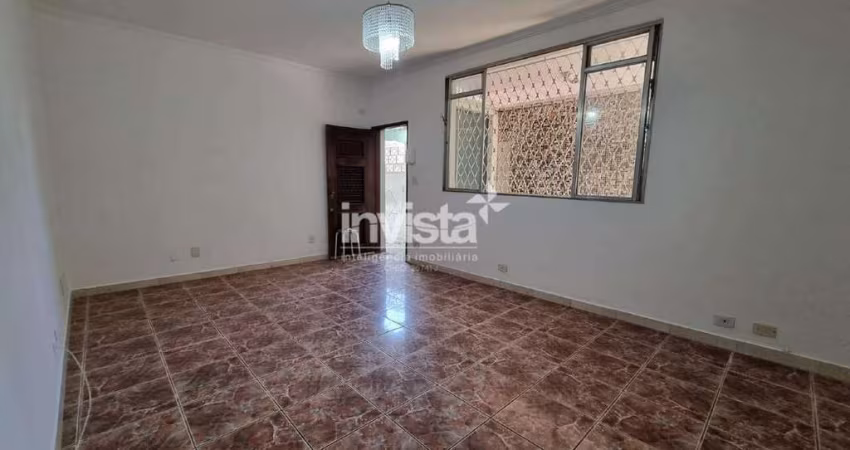 Casa à venda no bairro Ponta da Praia