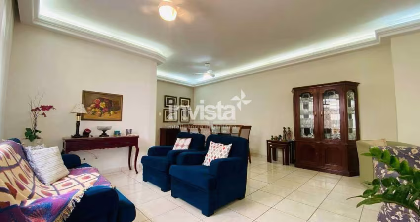Casa à venda no bairro Embaré