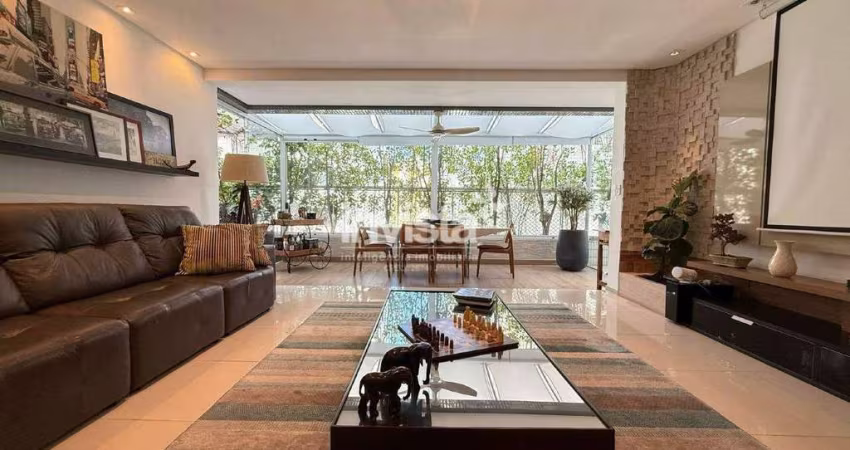 Apartamento à venda no bairro José Menino
