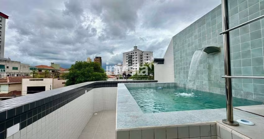 Casa à venda no bairro Embaré