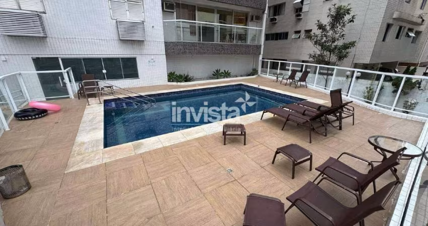 Apartamento à venda no bairro Aparecida