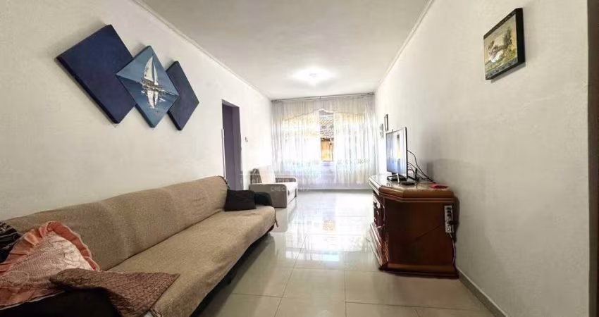 Apartamento à venda no bairro Vila Mathias