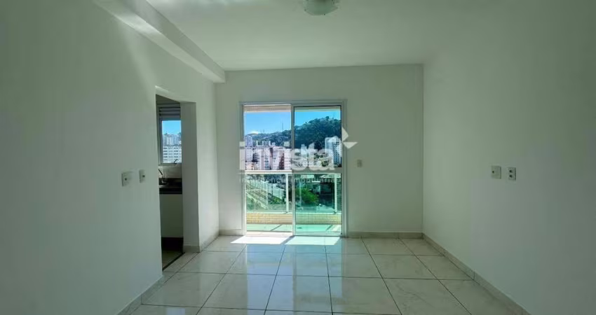 Apartamento para aluguel no bairro José Menino