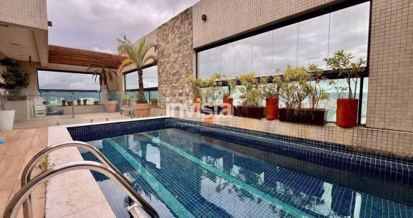 Apartamento à venda no bairro Boqueirão