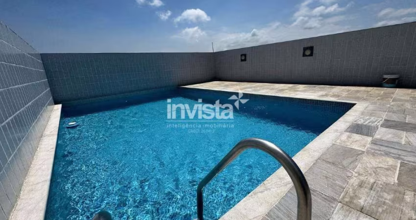 Apartamento à venda no bairro Aparecida