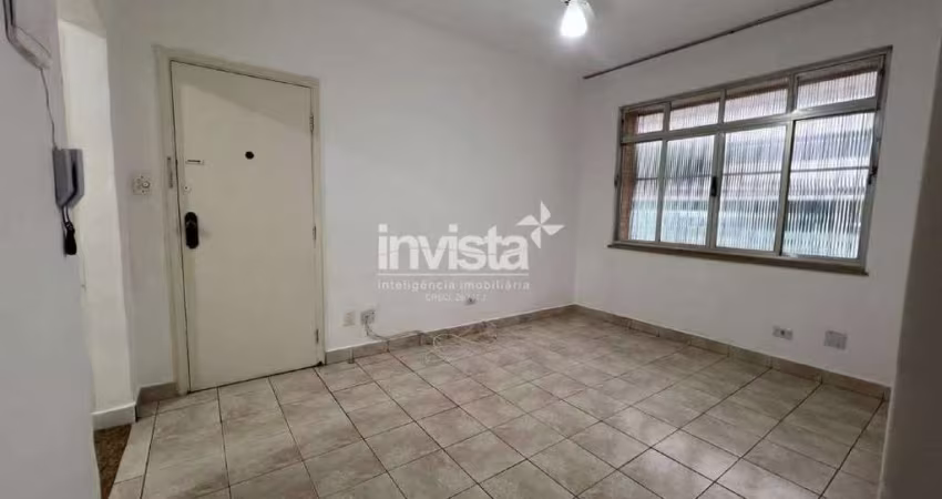 Apartamento à venda no bairro Boqueirão