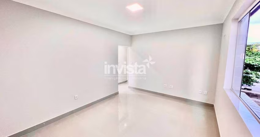 Apartamento à venda no bairro Estuário