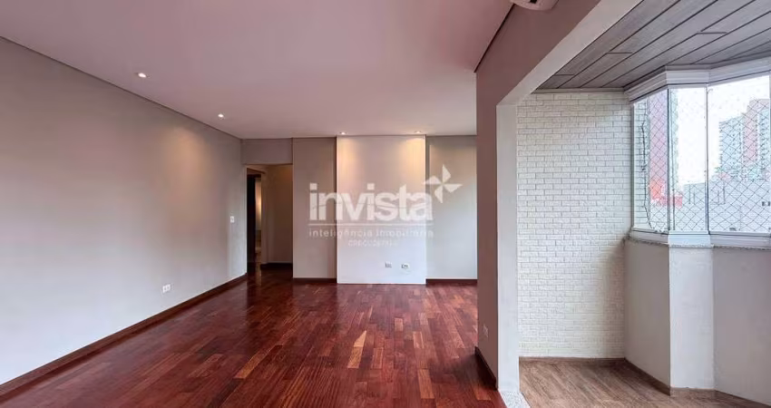 Apartamento à venda no bairro BOQUEIRÃO (VILA RICA)
