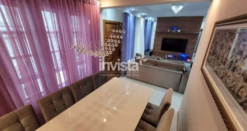 Casa para aluguel no bairro Pompéia