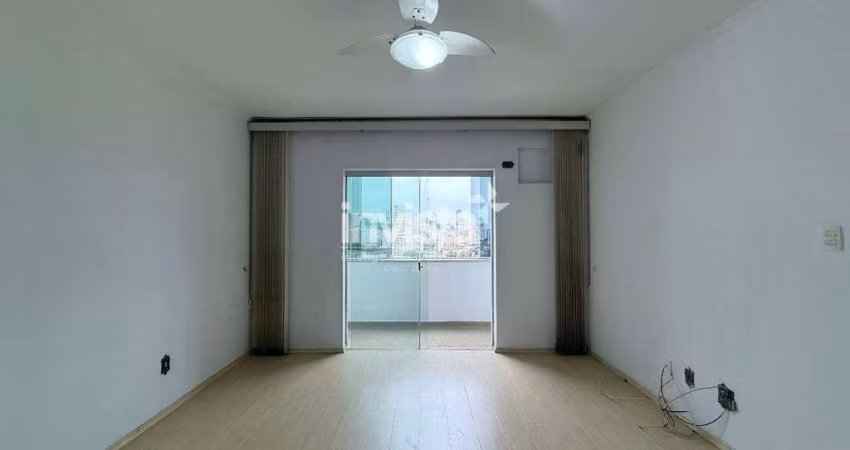 Apartamento à venda no bairro Ponta da Praia