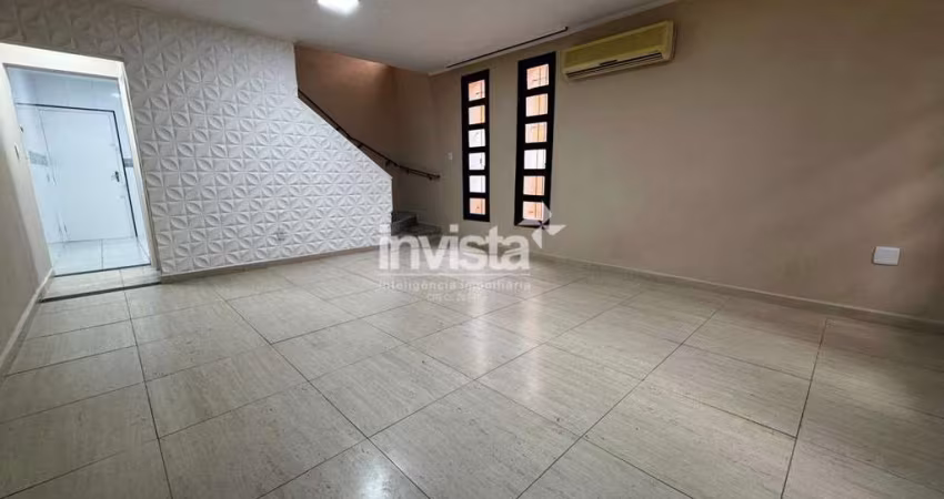 Casa à venda no bairro Marapé