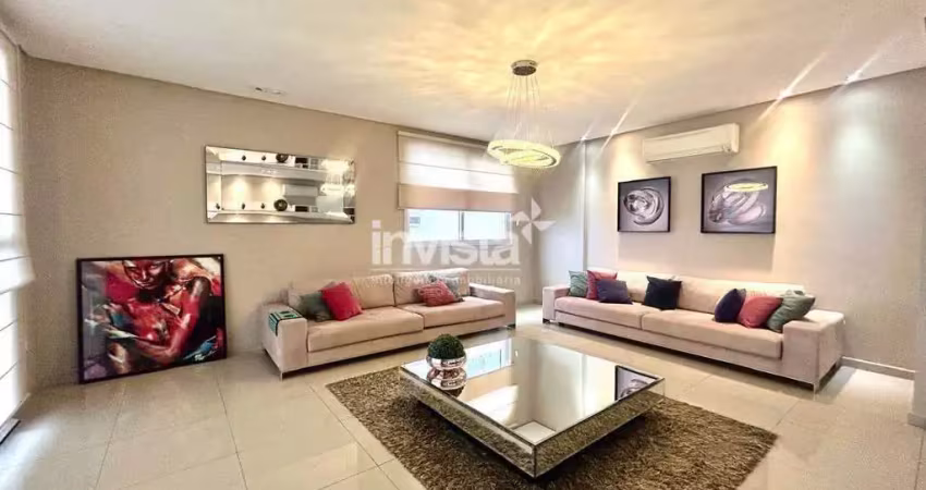 Apartamento para aluguel no bairro Aparecida
