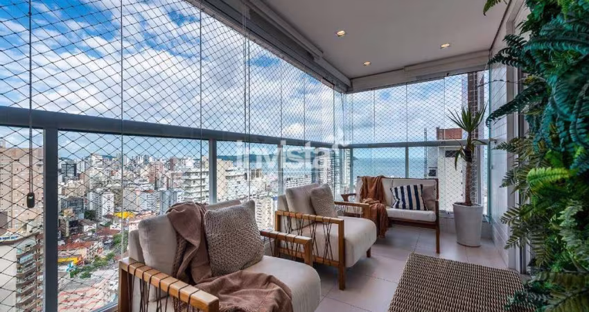 Apartamento à venda no bairro Gonzaga