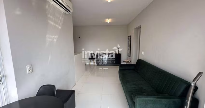 Apartamento à venda no bairro Marapé