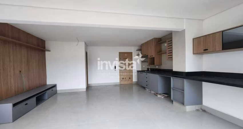 Apartamento à venda no bairro José Menino