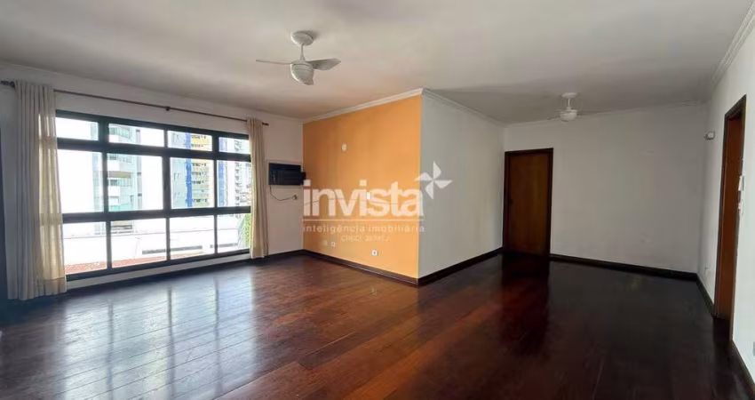Apartamento à venda no bairro Boqueirão