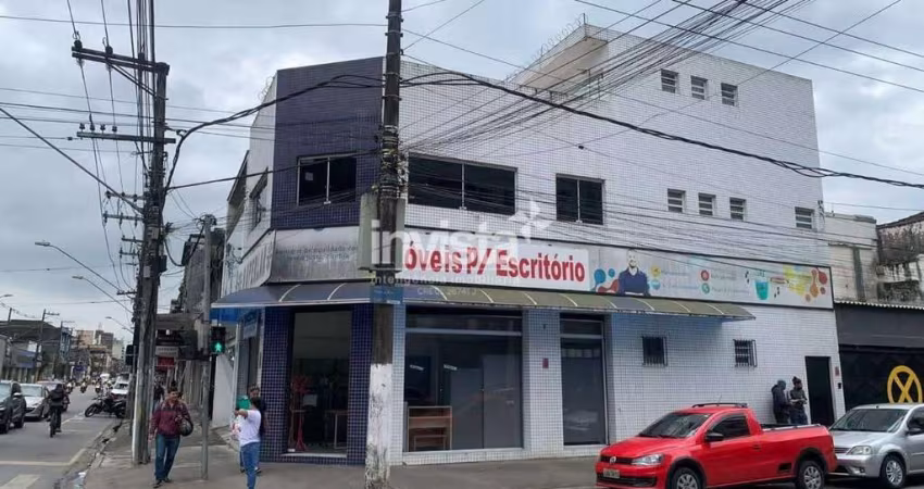 Prédio Inteiro para aluguel no bairro CENTRO