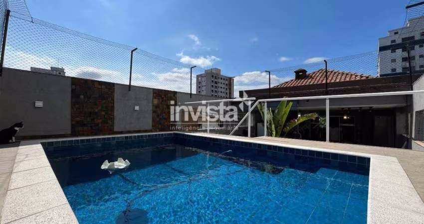 Casa Geminada à venda no bairro Aparecida
