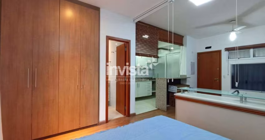 Apartamento para aluguel no bairro Boqueirão