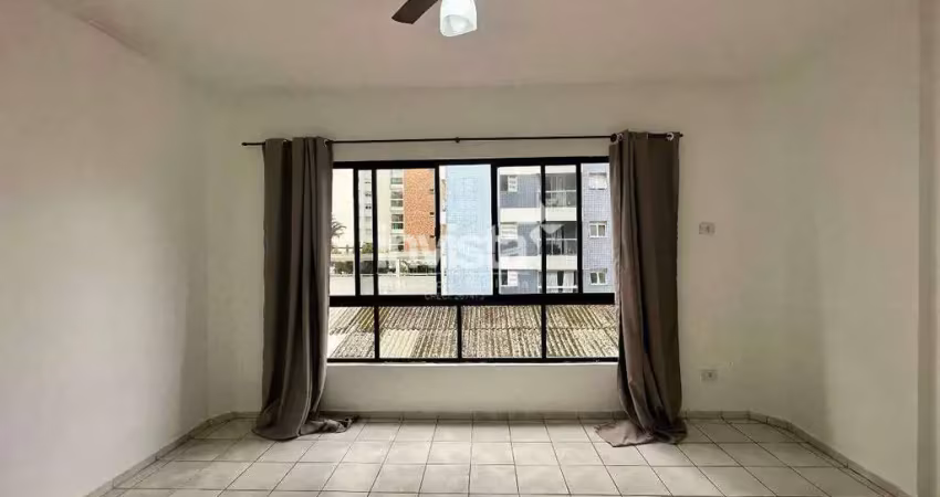 Apartamento à venda no bairro Ponta da Praia