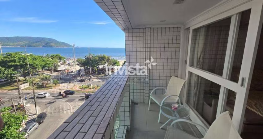 Apartamento à venda no bairro Boqueirão