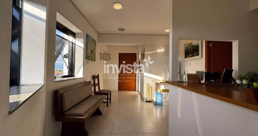 Sala Comercial à venda no bairro Boqueirão
