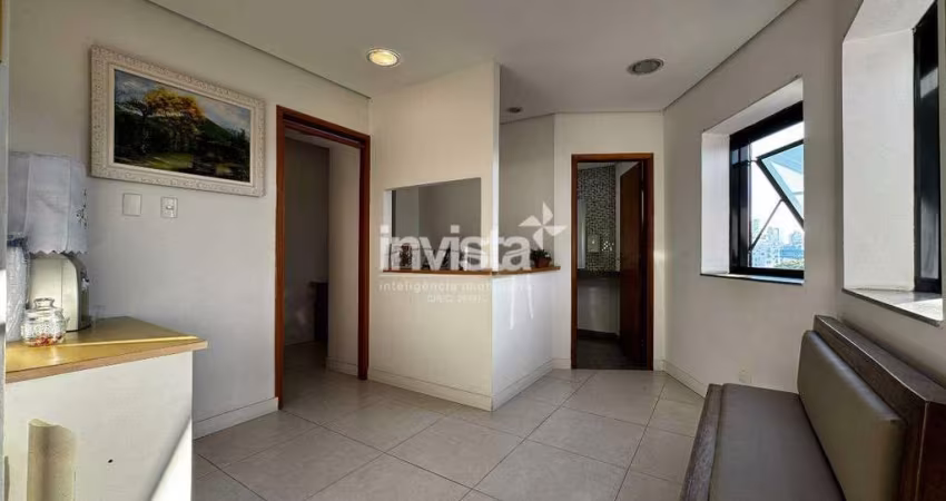 Sala Comercial à venda no bairro Boqueirão
