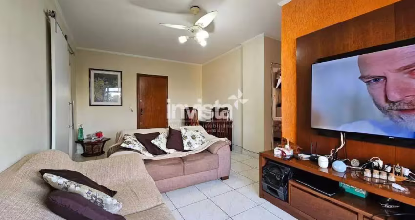 Apartamento à venda no bairro Marapé