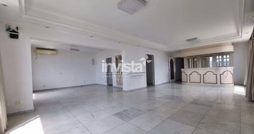 Apartamento à venda no bairro Gonzaga