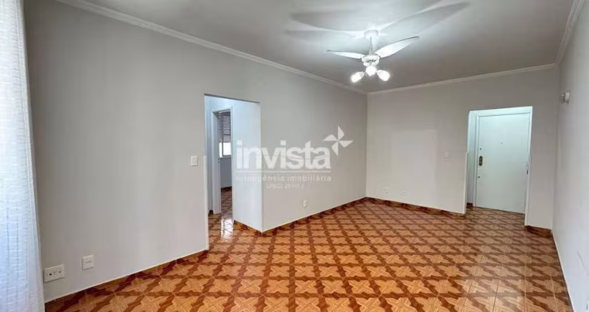 Apartamento à venda no bairro Aparecida