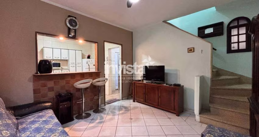 Apartamento à venda no bairro Gonzaga