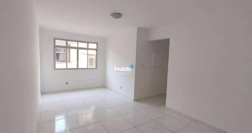 Apartamento para aluguel no bairro Campo Grande