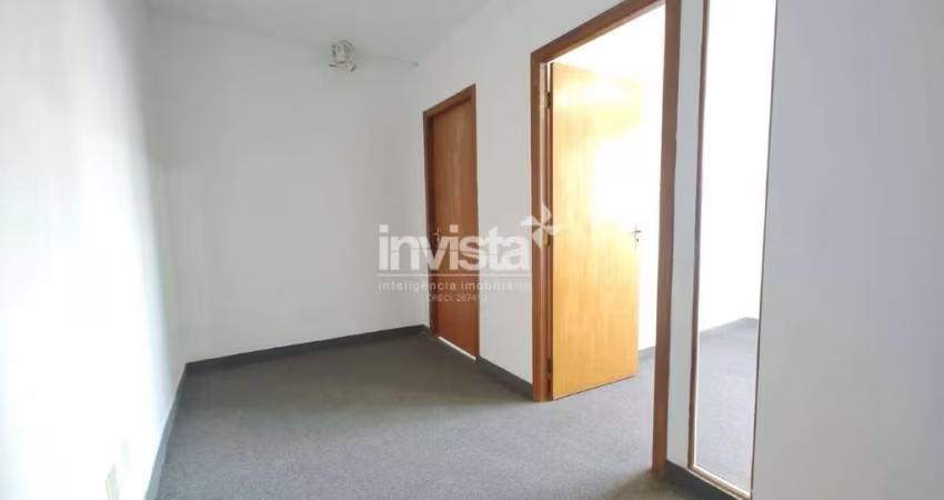 Sala Comercial para aluguel no bairro Boqueirão