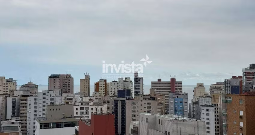 Sala Comercial à venda no bairro Boqueirão
