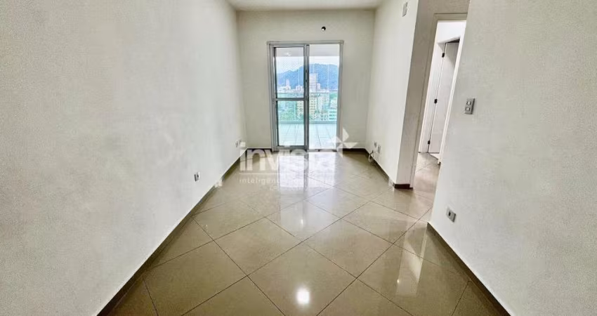 Apartamento à venda no bairro Vila Mathias