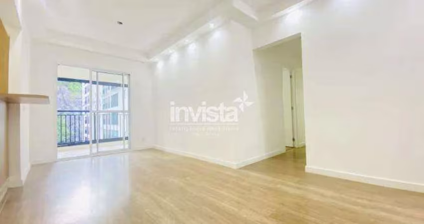 Apartamento para aluguel no bairro Marapé