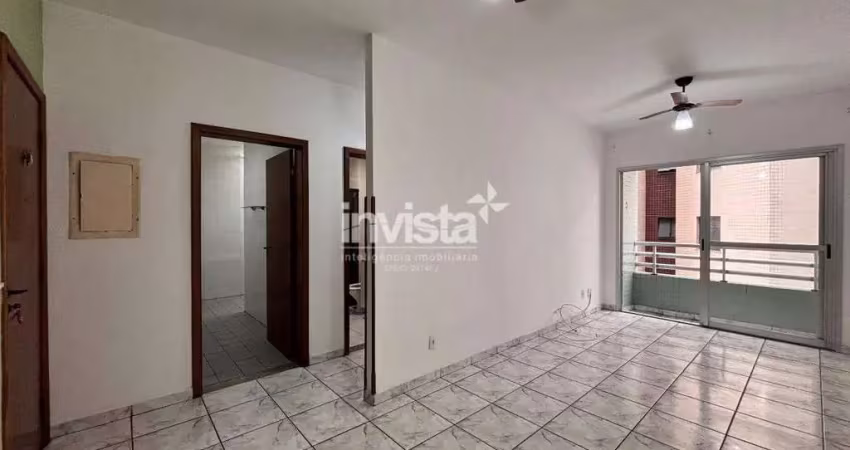 Apartamento à venda no bairro Encruzilhada