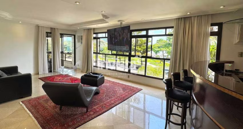 Apartamento para aluguel no bairro Aparecida