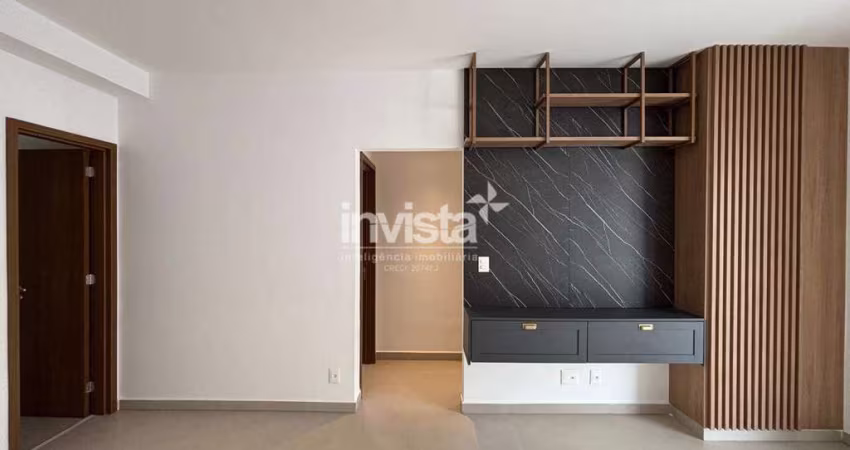 Apartamento à venda no bairro Boqueirão