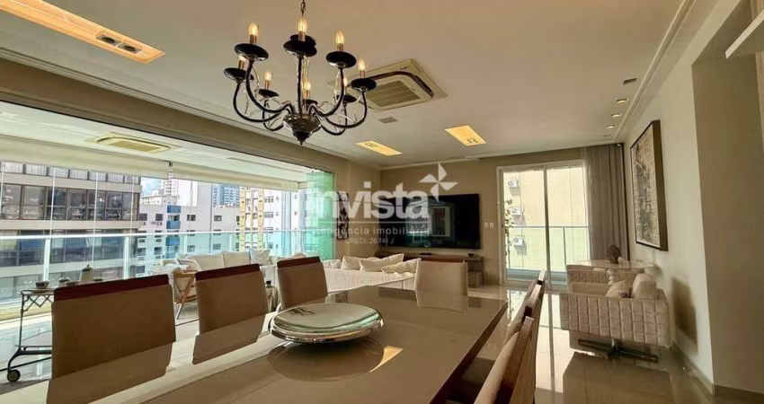 Apartamento para aluguel no bairro Embaré