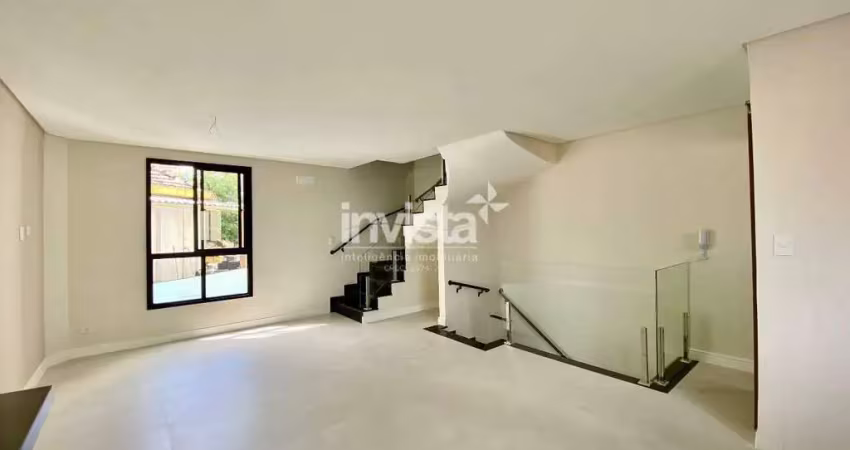 Casa à venda no bairro Ponta da Praia