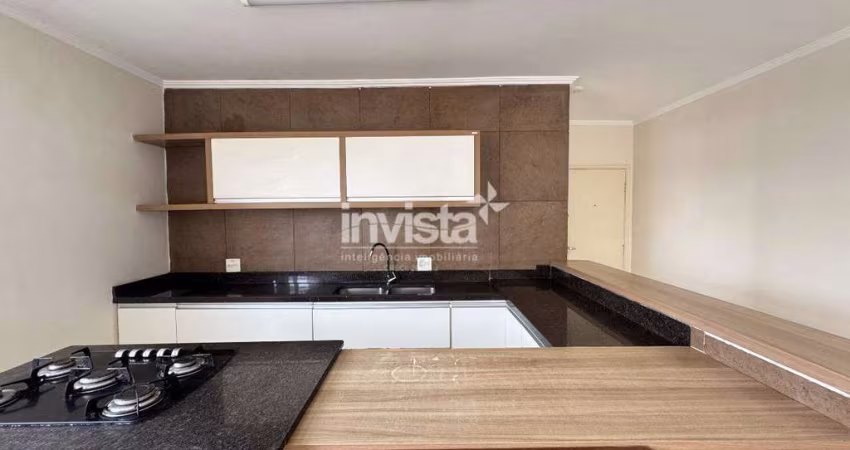 Apartamento para aluguel no bairro Campo Grande